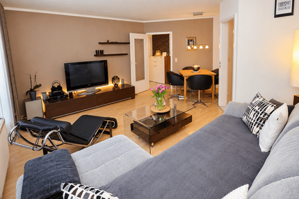 Wohnung zum Kaufen in Landshut 350.000,00 € 71.12 m²