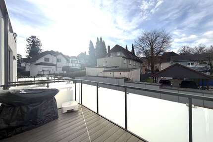 Wohnung zum Mieten in Unna 1.030,00 € 79 m²