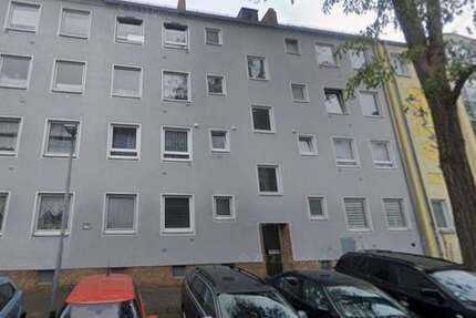 Wohnung zum Kaufen in Hannover 205.000,00 € 56 m²
