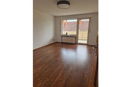 50 qm EN-Voerde Nord EG - 240,00&nbsp;EUR Kaltmiete, ca.&nbsp; 50,00&nbsp;m&sup2; in Ennepetal (PLZ: 58256)