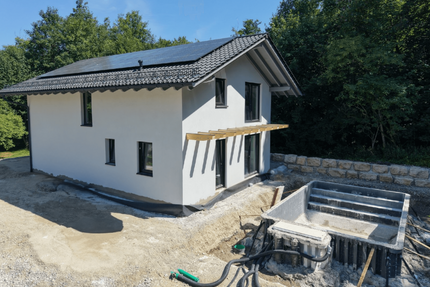 Haus zum Kaufen in Prien am Chiemsee 1.690.000,00 € 175 m²