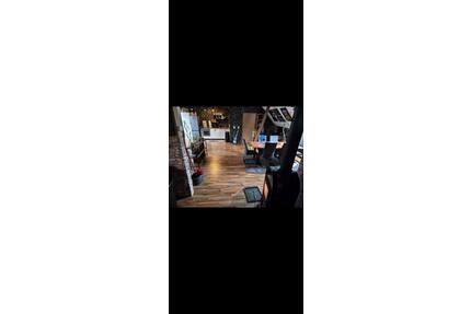 Wohnung zu Vermieten - 650,00&nbsp;EUR Kaltmiete, ca.&nbsp; 100,00&nbsp;m&sup2; in Nienburg (Weser) (PLZ: 31582)