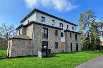 Wohnung zum Kaufen in Schneverdigen 275.000,00 € 85 m²
