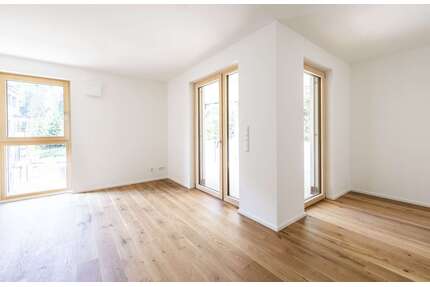 Wohnung zum Mieten in Beratzhausen 920,00 € 74.22 m²