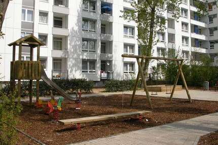 Wohnung zum Mieten in Düsseldorf 619,00 € 55.92 m²