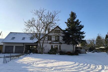 Haus in ruhiger Lage - 639.000,00&nbsp;EUR Kaufpreis, ca.&nbsp; 200,00&nbsp;m&sup2; in Röttenbach (PLZ: 91341)