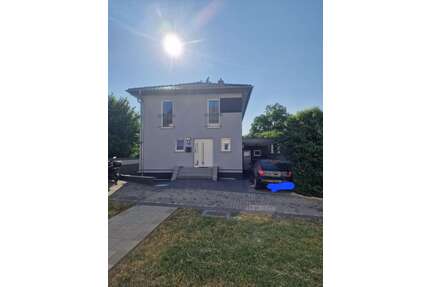 Haus zum Kaufen in Andernach 719.985,00 € 233 m²