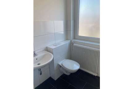 Wohnung zum Mieten in Weener 369,00 € 51.25 m²