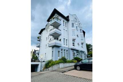 Wohnung zum Kaufen in Wiesbaden 335.000,00 € 84.82 m²