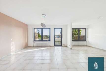 Wohnung zum Kaufen in Remseck am Neckar 399.999,00 € 131 m²