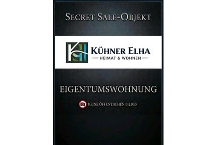 Komplett renovierte 4 Zimmerwohnung - Untermeitingen