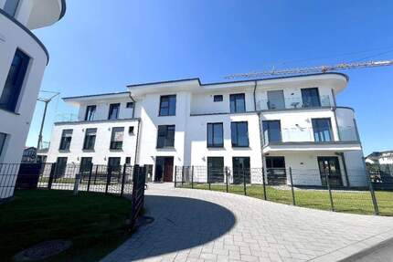 Zentral in Elsen - 419.900,00&nbsp;EUR Kaufpreis, ca.&nbsp; 90,50&nbsp;m&sup2;&nbsp;Wohnfl&auml;che in Paderborn (PLZ: 33106) Elsen