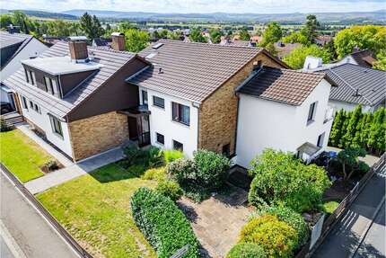 Haus zum Kaufen in Göttingen 950.000,00 € 400 m²