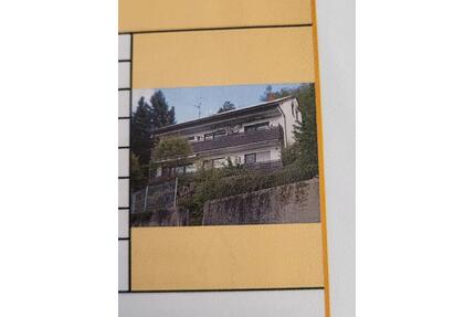 Attraktive Kapitalanlage in Kulmbach