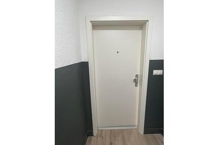 Schöne 4,5 Zimmer Dachgeschoss Wohnung - Hagen Dahl