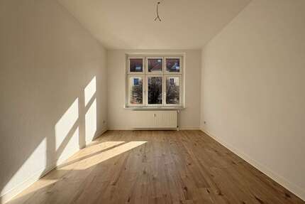 Wohnung zum Mieten in Magdeburg 899,64 € 102 m²