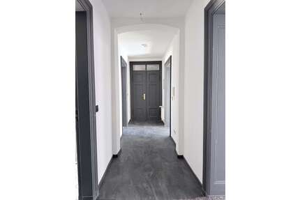 Wohnung zum Mieten in Cottbus 800,00 € 100.4 m²