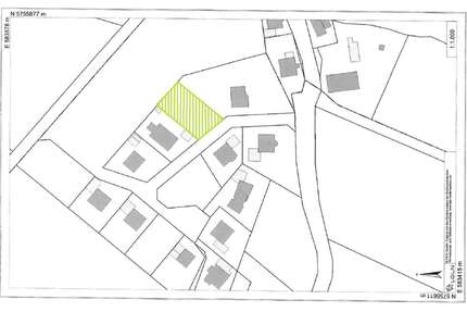 Haus zum Kaufen in Hahausen 268.690,00 € 119 m²