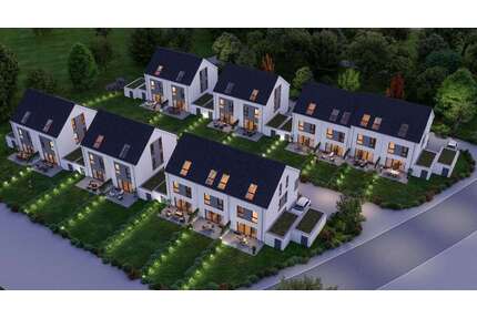 Haus zum Kaufen in Essen 664.000,00 € 147.29 m²