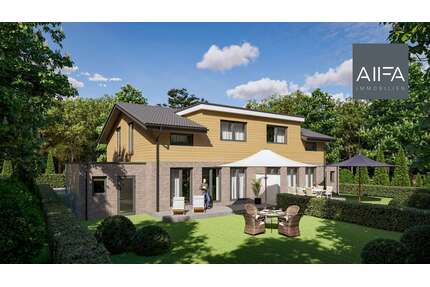 Haus zum Kaufen in Linnich-Rurdorf 282.000,00 € 118 m²