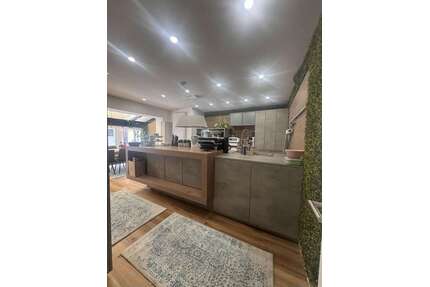 Haus zum Kaufen in Heinsberg 489.000,00 € 171 m²