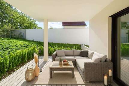 Wohnung zum Kaufen in Hessisch Oldendorf 316.900,00 € 129.73 m²