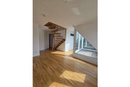 Wohnung zum Kaufen in Warnemünde 374.900,00 € 61.83 m²