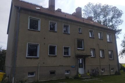 3 Zimmer Wohnung Koppel vermieten 17406 Voßberg, Stadt Usedom