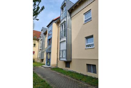 MietobjektKulturhauptstadt DD-Weißig 01328 - Dresden Schönfeld-Weißig
