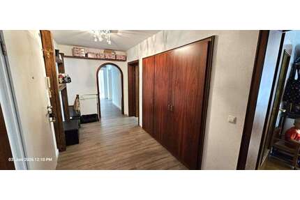 Wohnung zum Mieten in Tettnang 1.290,00 € 109 m²