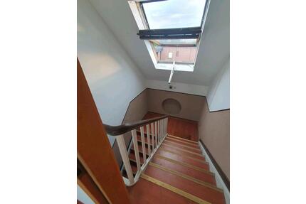 Eigentumswohnung - 139.000,00&nbsp;EUR Kaufpreis, ca.&nbsp; 96,00&nbsp;m&sup2; in Gelsenkirchen (PLZ: 45879)