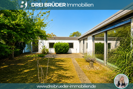 Haus zum Kaufen in Münster 450.000,00 € 165 m²
