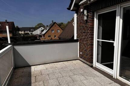 3-Zimmer Eigentumswohnung 98,45 m² in LEV-Hitdorf von privat zu verkaufen - Leverkusen