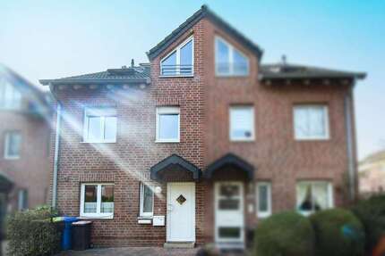 Haus zum Kaufen in Neuss 549.000,00 € 141 m²