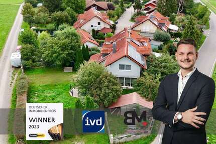 Haus zum Kaufen in Hofstetten 589.000,00 € 162.46 m²