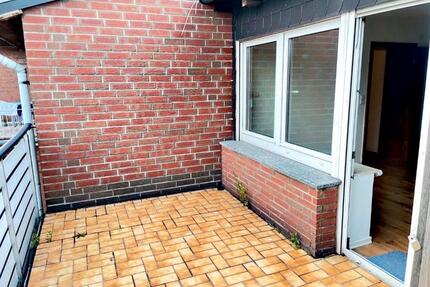 3,5 Zimmer Wohnung - 600,00&nbsp;EUR Kaltmiete, ca.&nbsp; 74,00&nbsp;m&sup2; in Minden (PLZ: 32423)