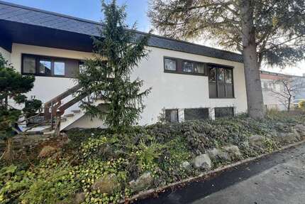 Haus zum Kaufen in Marbach am Neckar 565.000,00 € 180 m²