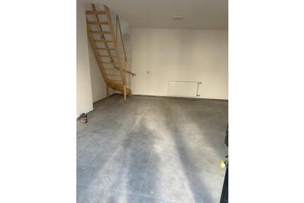 Reinhaus Hälfte zum vermieten Neuwertig - Lauingen (Donau)