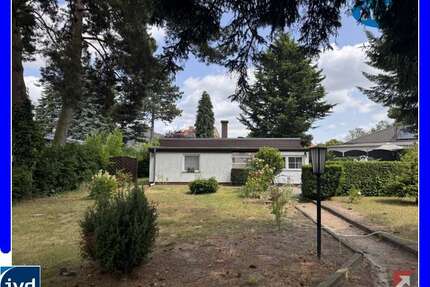 Grundstück zu verkaufen in Neuenhagen 229.000,00 € 748 m²