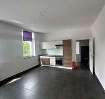 Wohnung zum Mieten in Herne 540,00 € 71 m²
