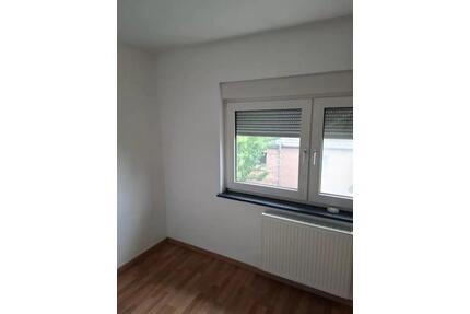 Apartment in zentraler Lage von Düren: ideal für Singles oder Paare