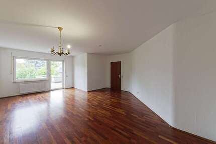 Wohnung zum Mieten in Köln 1.350,00 € 87 m²