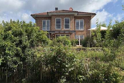 Vorfreude auf den nächsten Sommer! - Egestorf