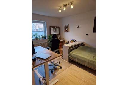 Wohnung zum Mieten in Wolfenbüttel 830,00 € 67 m²