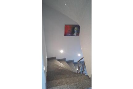 1-Zi. Wohnung zu vermieten in Kelsterbach