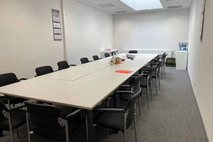 Studio-Atelier - 236,00&nbsp;EUR Kaltmiete, ca.&nbsp; 38,00&nbsp;m&sup2;&nbsp;Wohnfl&auml;che in Hamm (PLZ: 59075) Bockum-Hövel