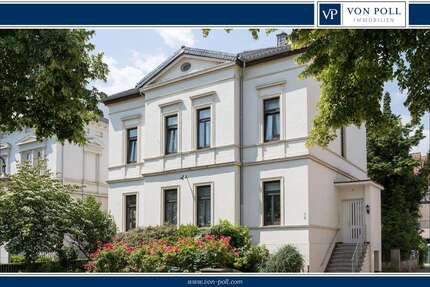 Haus zum Kaufen in Gütersloh 775.000,00 € 225.07 m²