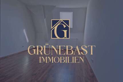 Wohnung zum Mieten in Wilhelmshaven 450,00 € 60 m²