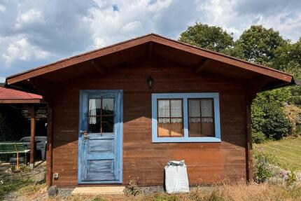 Schrebergarten - 2.000,00&nbsp;EUR Kaltmiete, ca.&nbsp; 0,00&nbsp;m&sup2; in Plauen (PLZ: 08523)