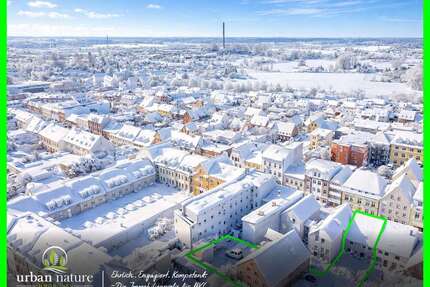 Haus zum Kaufen in Barth 249.000,00 € 449 m²